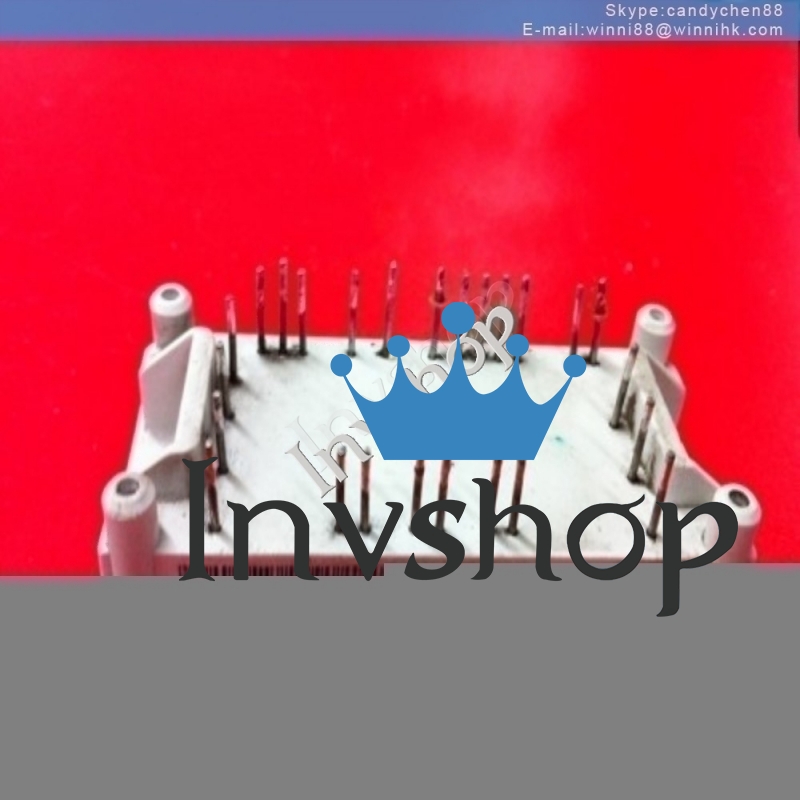 NEW TYCO MODULE P084A07