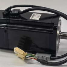 SGMAH-04AAA41 YASKAWA servo motor