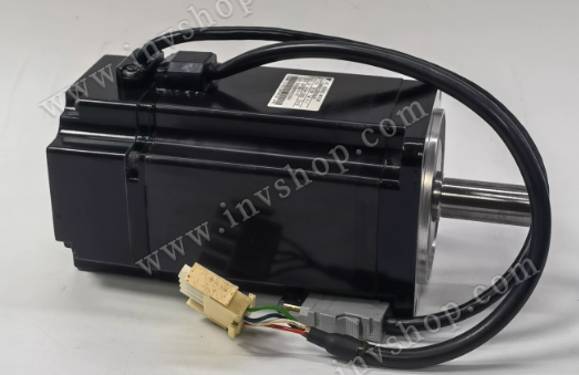 SGMAH-04AAA41 YASKAWA servo motor