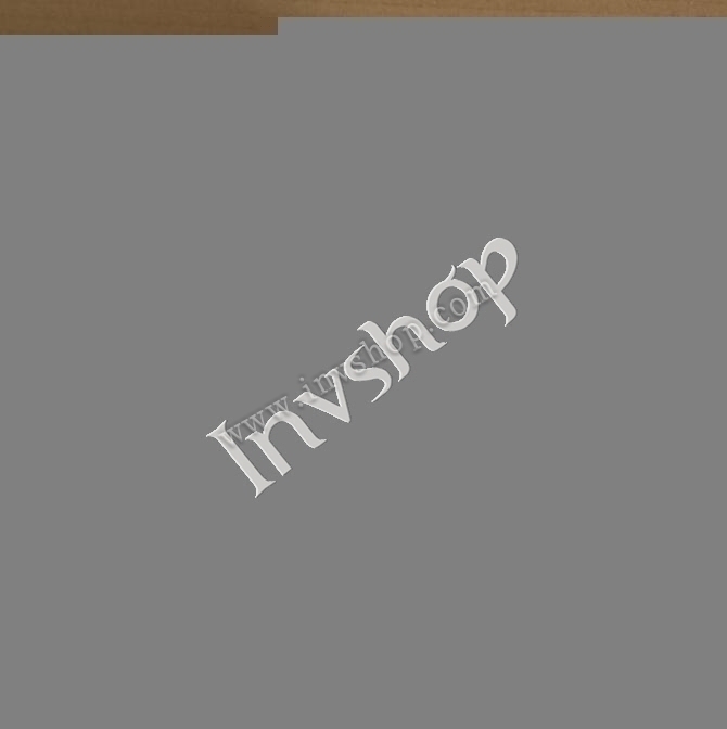 new PC877 6AV7811-0BA00-0AA0 Membrane keypad