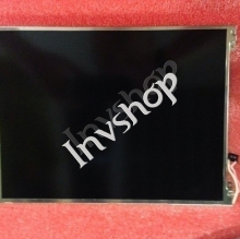 MITSUBISHI 12.1 inch AA12SB6C-ADFD LCD screen