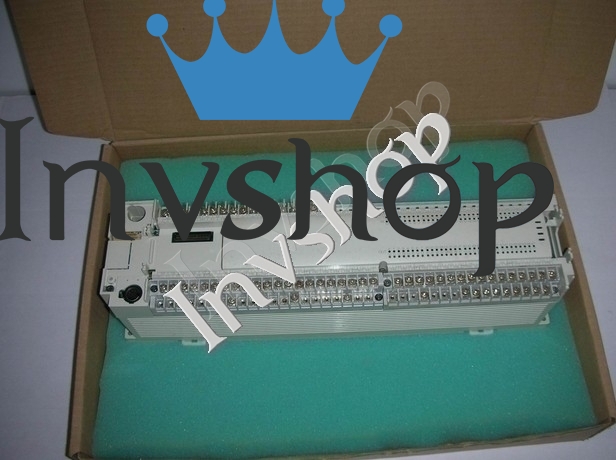 New LM215WF3- SLA1 21.5