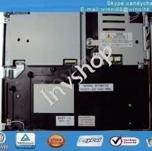 LQ130V3DZ31 Sharp LCD screen display