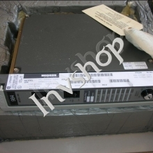 MODICON CPU PC-0984-485 CPU module