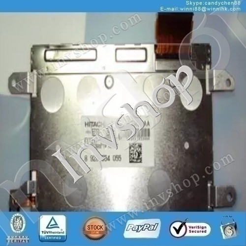 LCD Screen Panel Display For HITACHI 7