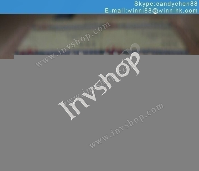 new semikron SKM25GD125D Power module