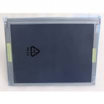 AM320240NS AM320240NS TNQW00H  TFT-LCD