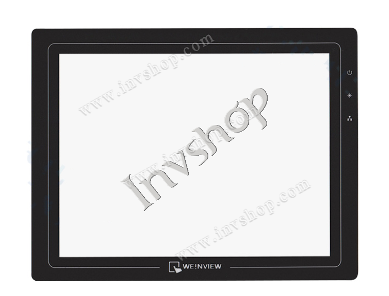 4PP320.1505-31 Begalai Touch Screen