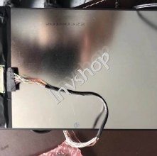 N101JSA-P11 Innolux 10,1-Zoll-LCD-Display N101JSA P11