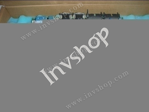 SIEMENS Control board C98043-A1600-L1-10