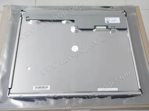 AA150XS02 15.0 inch TFT-LCD 1024*768 LCD PANEL