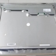 AA150XS02 15.0 inch TFT-LCD 1024*768 LCD PANEL