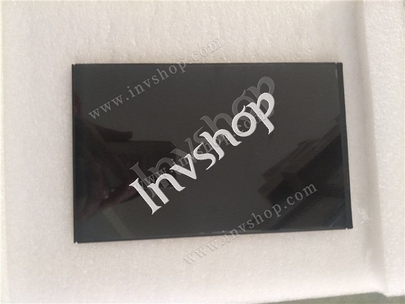 B116HAN03.0 AUO 11.6inch LCD Display New and Original