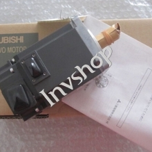 OSA24R-010 Mitsubishi Encoder New and Original