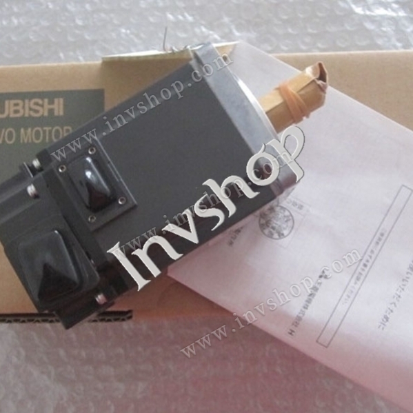 OSA24R-010 Mitsubishi Encoder New and Original