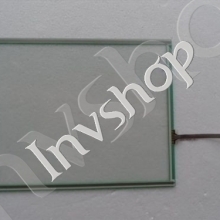 0KP2 1pc A77162-509-01 panel touch screen 60 DAYS WARRANTY