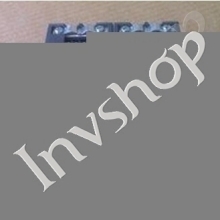 The original Rolex new repeater module 6ES7 972-0AA01-0XA06ES7972-0AA01-0XA0