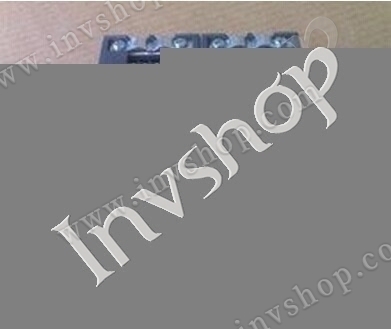 The original Rolex new repeater module 6ES7 972-0AA01-0XA06ES7972-0AA01-0XA0