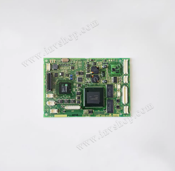 A20B-2200-0321 FANUC