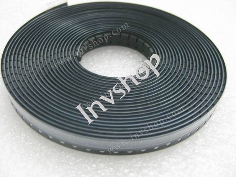 RF Bipolar Transistors BFR194 chip