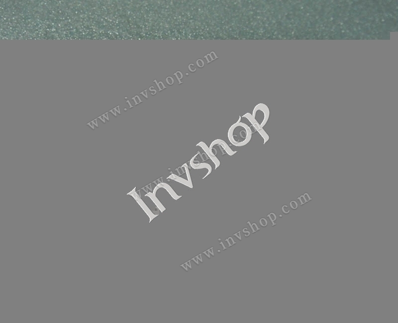 Original new Kaifeng AB 1756 series DO module 1756-OB16E/A1756OB16E