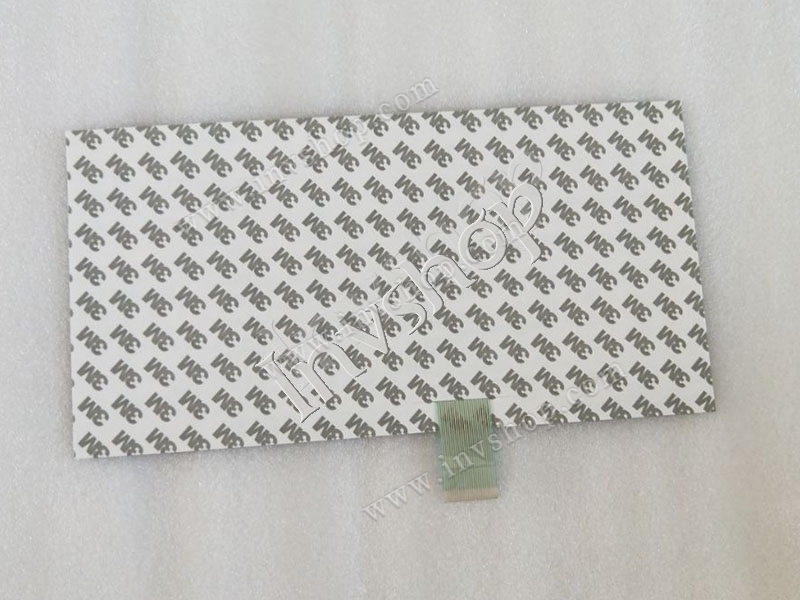 6FC5303-0DM13-1AA0 Siemens Keypad Brand New