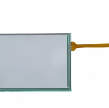 for DMC New Touch Screen AST-057 5.7-inch