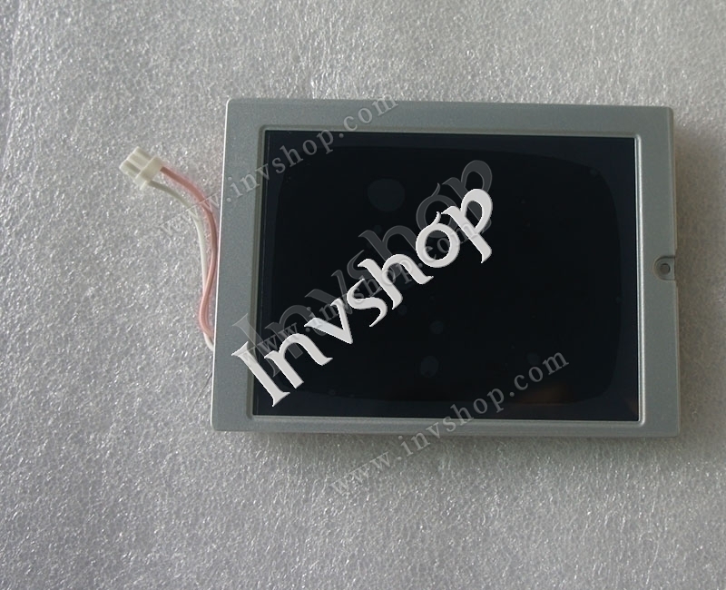 KCS072VG2MA-G16 7.2 inch 640*480 Kyocera Color STN LCD Screen Display