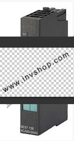 The original Rolex new ET200S6ES7 138-4DA04-0AB06ES7138-4DA04-0AB0