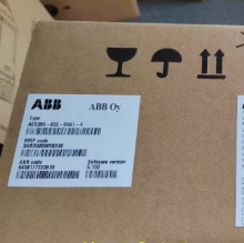 ACS355-03E-24A4-2 AC Inverter Drive Reliable lvds Online One-stop Shopping