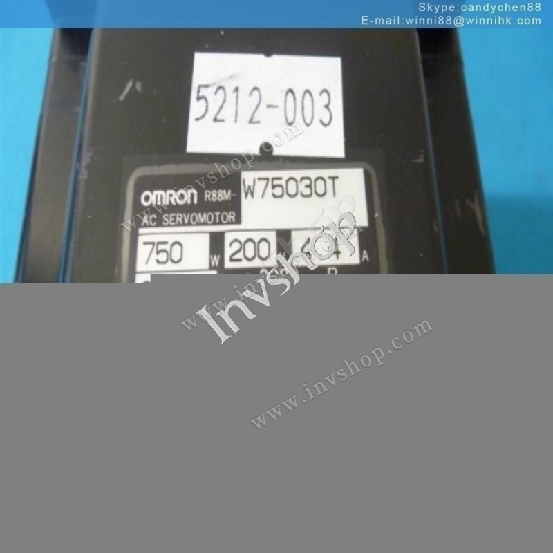 new Allen Bradley 700 2711P-T7C4D6/A 2711P-RP6 Touch screen Glass