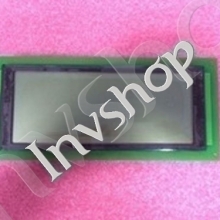 LM24064M professional lcd screen sales for industrial screen