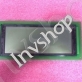 LM24064M professional lcd screen sales for industrial screen