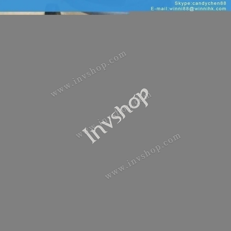 servo motor SGMPH-04A1A-YR11 for Yaskawa Used 60 days warranty