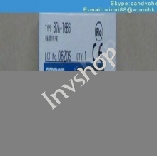 BOX Omron PLC B7A-T6B6 NEW IN