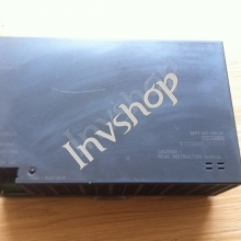 siemens 6ep1437-2ba00 stromversorgung