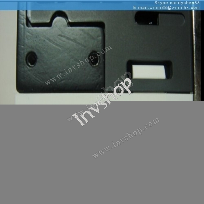 IGBT Power New SKM100GAL123D Semikron Original & Module