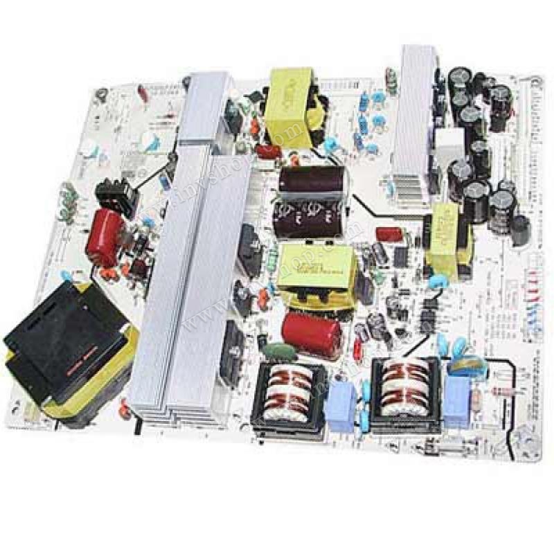 riginal Lg32lc7r LGLP32SLP power board EAY36768101 EAY38637401 EAY38639701 free shipping