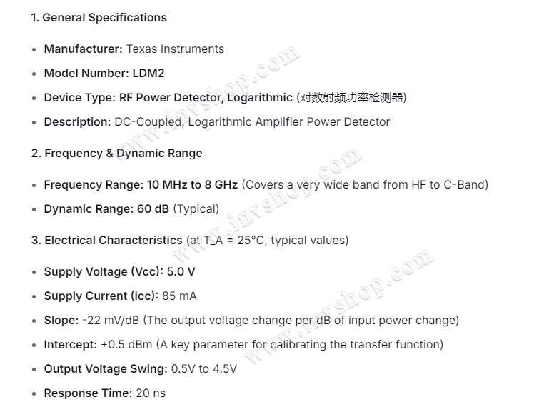 00.785.0102,Heidelberg SM102 CD102 XL105 flat module LDM2 ,LDM card, high quality circuit board