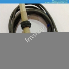 E2K-X4ME2 Sensor New for OMRON 60days warranty