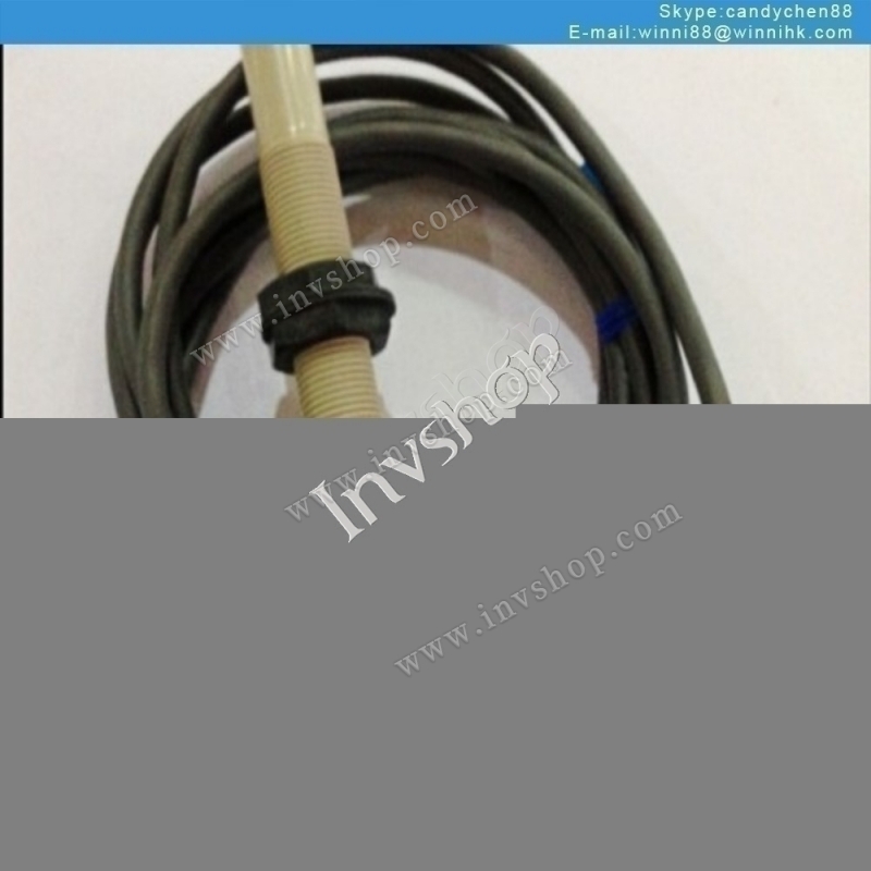 E2K-X4ME2 Sensor New for OMRON 60days warranty