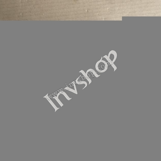 The original Rolex new CPU3156ES7