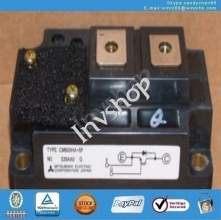 New IGBT MITSUBISHI cm600ha5f 5F cm600ha