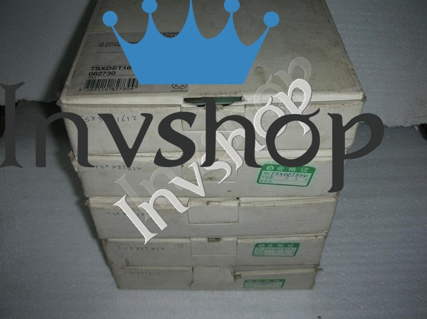 New LM215WF3- SLA1 21.5