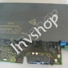 The original Rolex new PS4076ES7 407-0KR00-0AA06ES7407-0KR00-0AA0