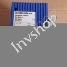 original - deutschland hirschmann ethernet - switch rs1-fx / fx