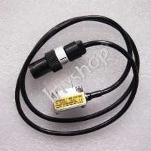 A860-2162-V001 Fanuc-Sensor