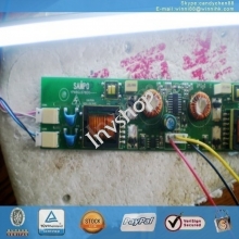 new Wholesale QPWBGL670IDG,YPWBGL670IDG LCA0409,LTV0471,Inverter