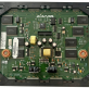 EL640.480-AG1 AG Lumineq 8.1 inch TFT-LCD screen 640*480 Display