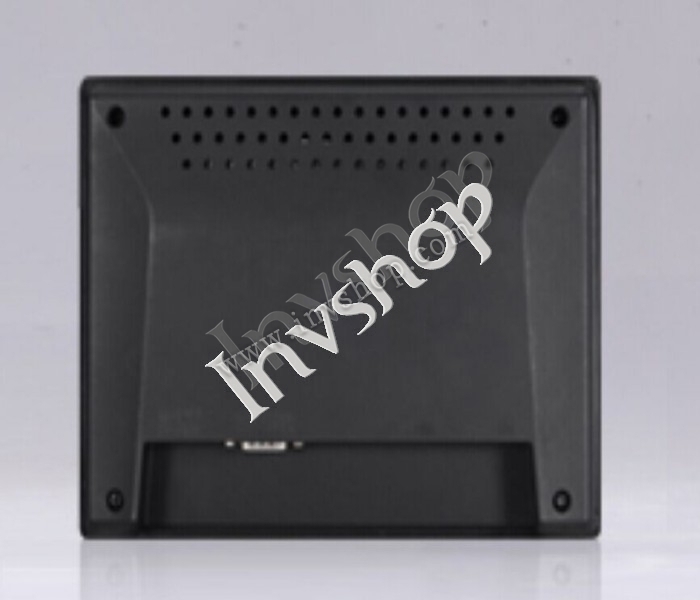 NEW Weintek HMI TK6070IH Touch Screen